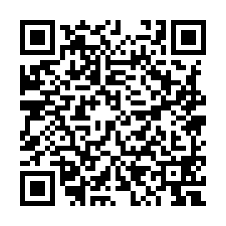 QR code for VY19980