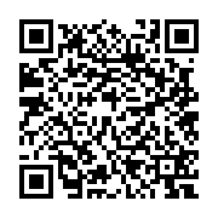 QR code for VY20211