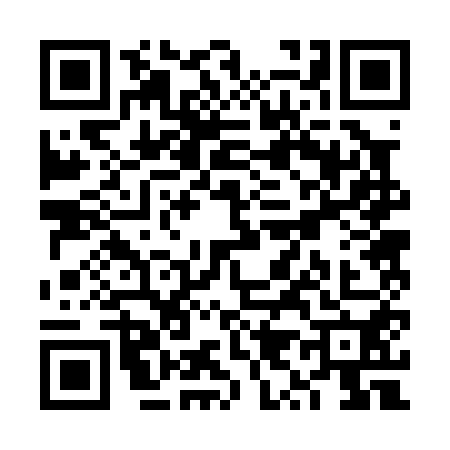 QR code for VY20506