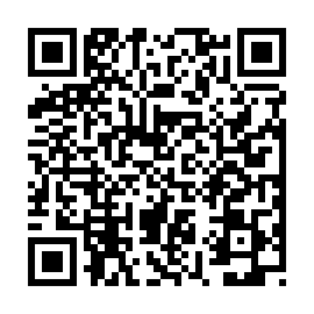 QR code for VY21095