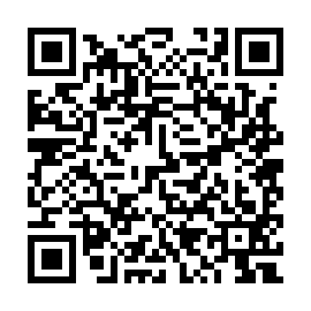 QR code for VY21935
