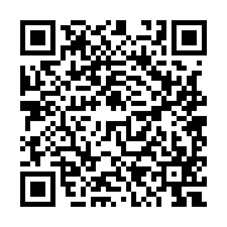 QR code for VY21974