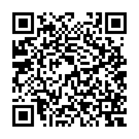 QR code for VY23059