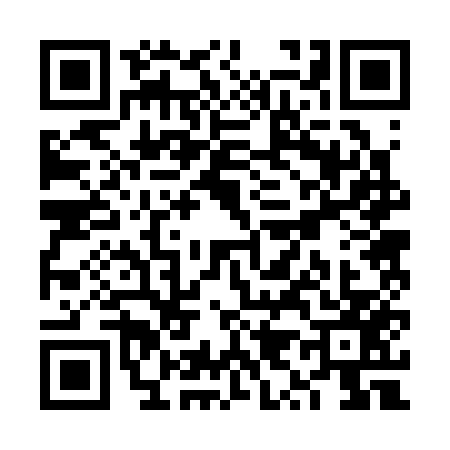 QR code for VY23576