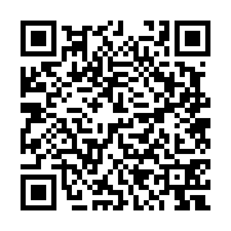 QR code for VY24701