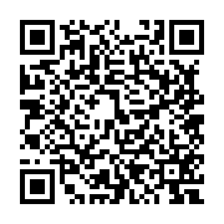 QR code for VY28556