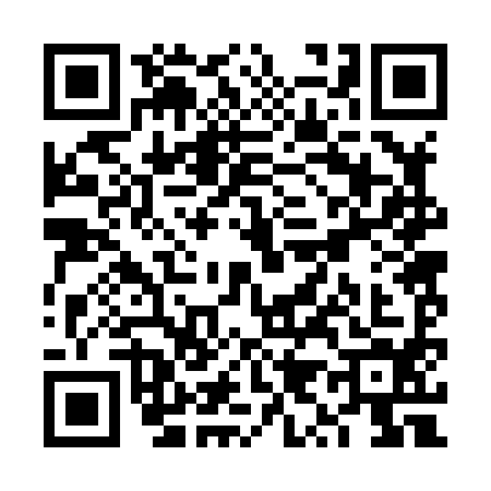 QR code for VY28942