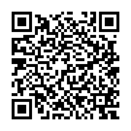 QR code for VY30014