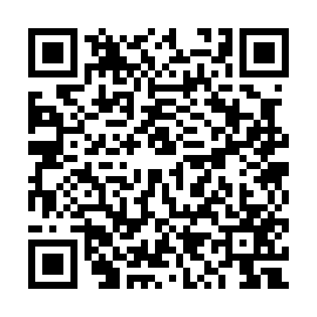 QR code for VY30570