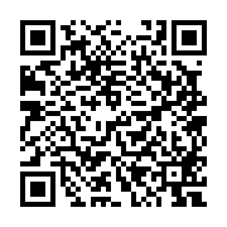 QR code for VY30896