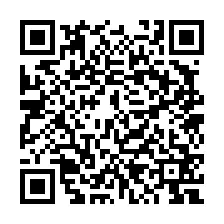 QR code for VY34622