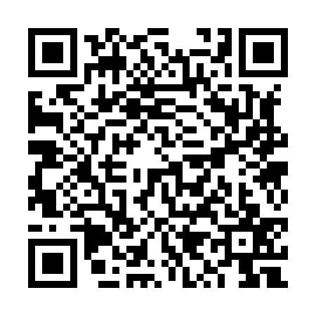 QR code for VY38375
