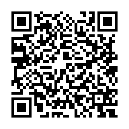 QR code for VY39249