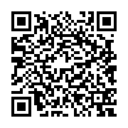 QR code for VY40320