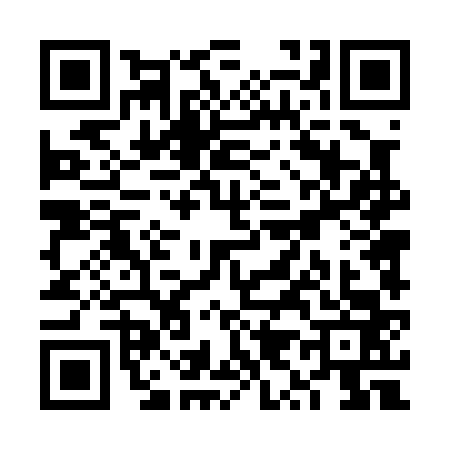 QR code for VY40630