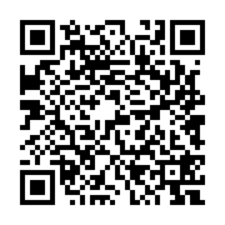 QR code for VY41287