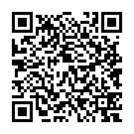QR code for VY41399