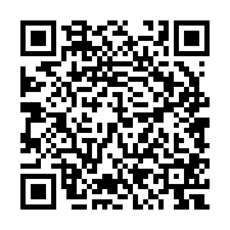 QR code for VY42042
