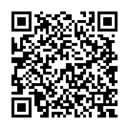 QR code for VY44218