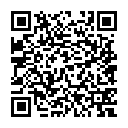 QR code for VY45705