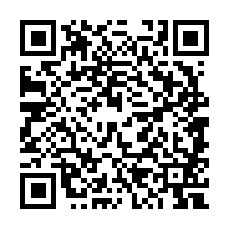 QR code for VY46822