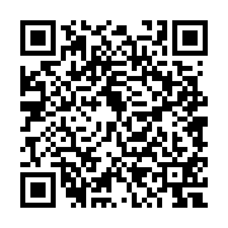 QR code for VY47119