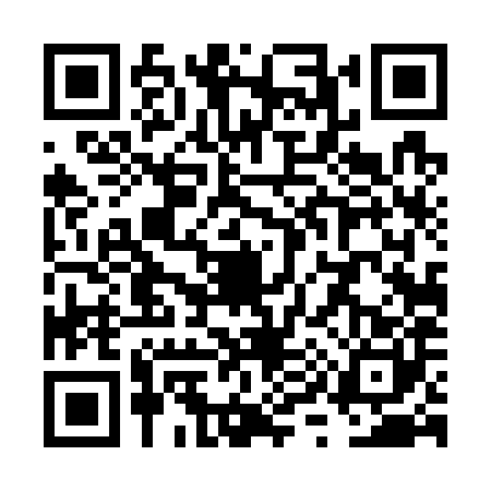 QR code for VY47808
