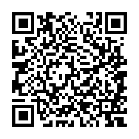 QR code for VY47815