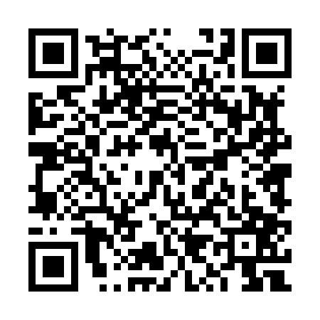 QR code for VY48077