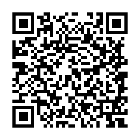 QR code for VY48909