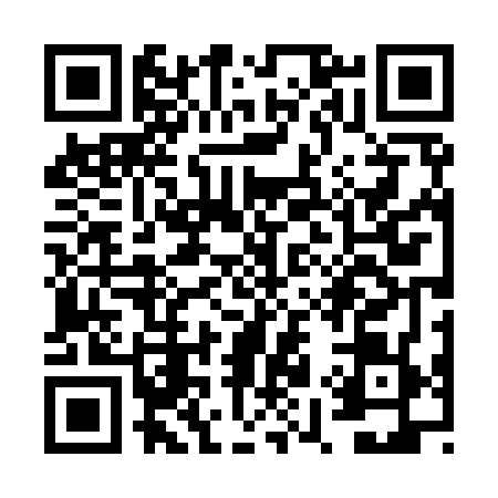QR code for VY49694
