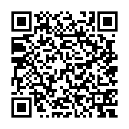 QR code for VY50701