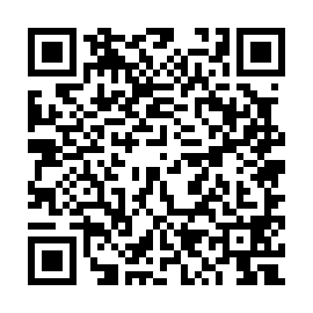 QR code for VY50986