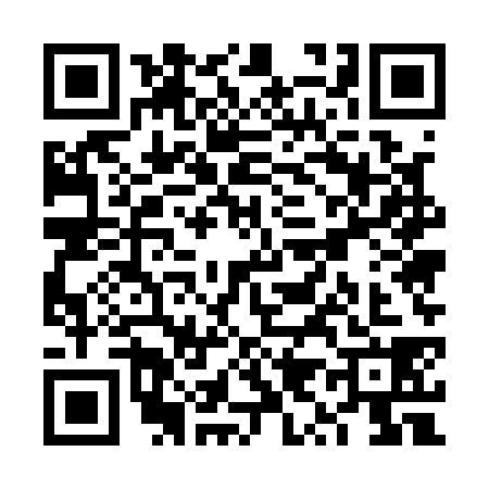QR code for VY51389