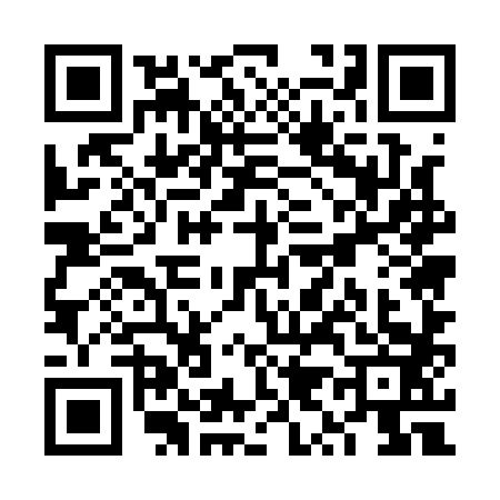 QR code for VY51835
