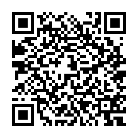 QR code for VY53143