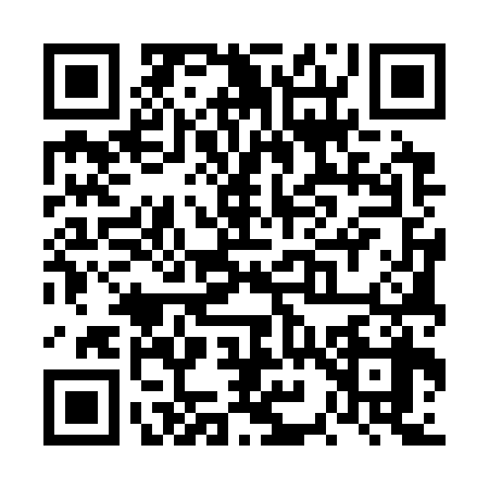 QR code for VY53380