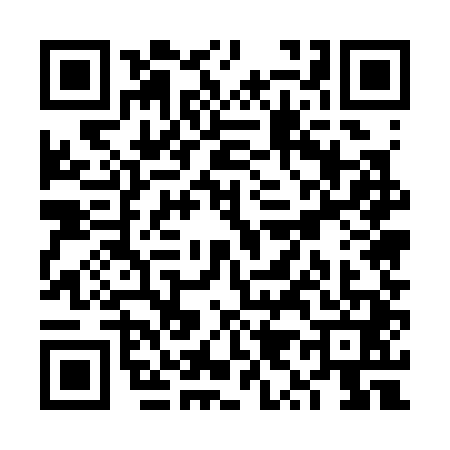 QR code for VY53418