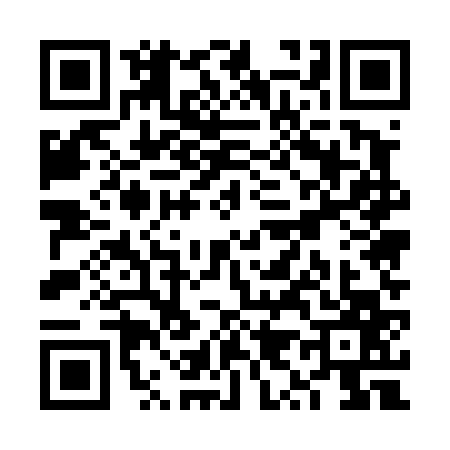 QR code for VY54671
