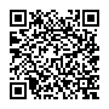 QR code for VY55735