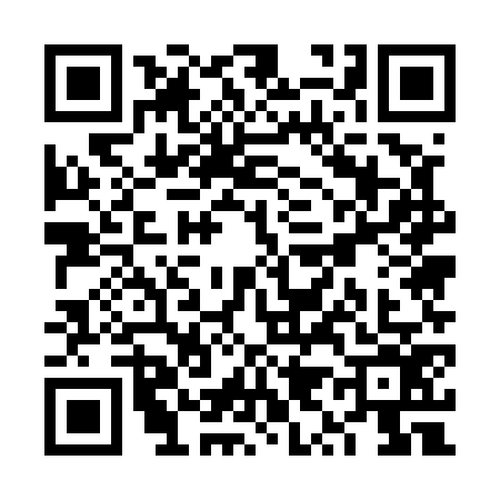 QR code for VY55762