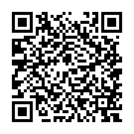 QR code for VY55833