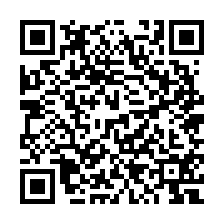QR code for VY56149