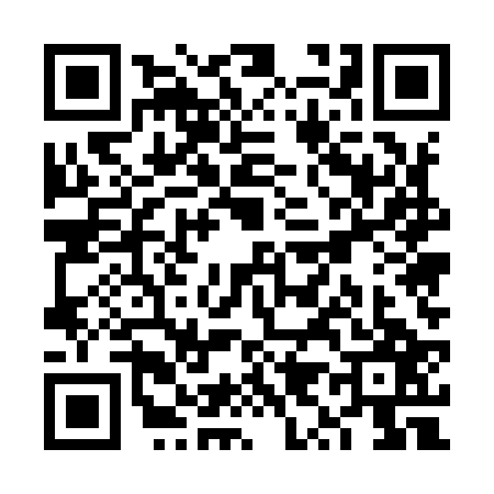 QR code for VY59276