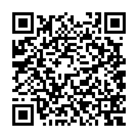 QR code for VY60193