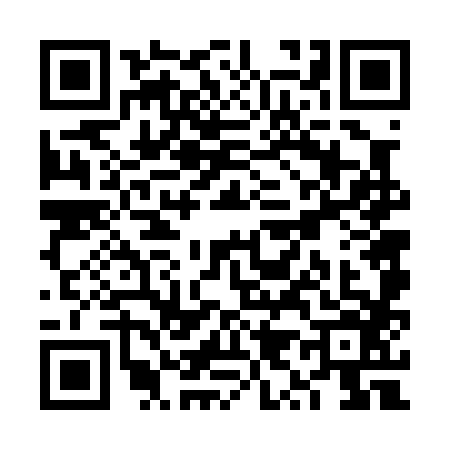 QR code for VY60860