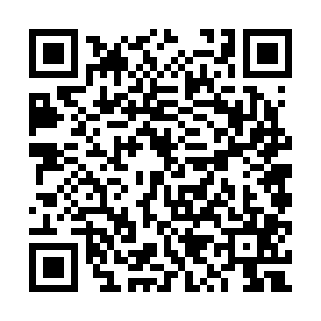 QR code for VY62055