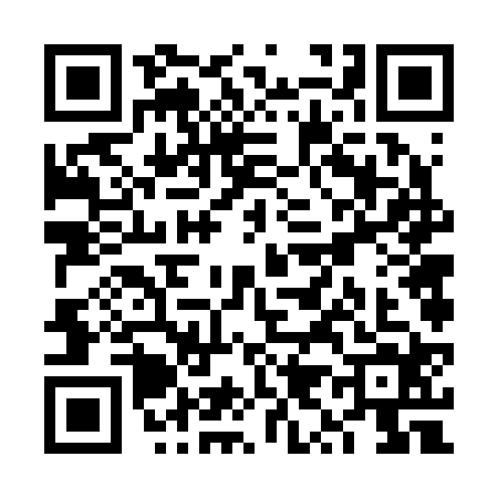QR code for VY62241