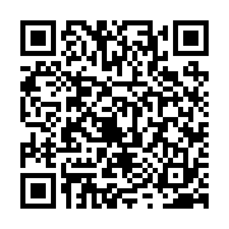 QR code for VY62330