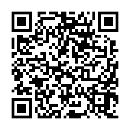QR code for VY62424